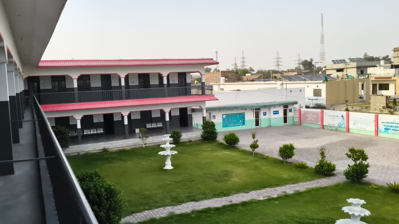 WhatsApp Image 2025-07-26 at 15.51.22_53681f79