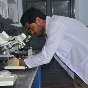 WhatsApp Image 2025-08-12 at 12.51.38 AM (1)