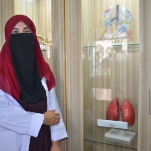 WhatsApp Image 2025-08-12 at 9.20.07 AM