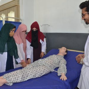 WhatsApp Image 2025-08-12 at 9.20.08 AM