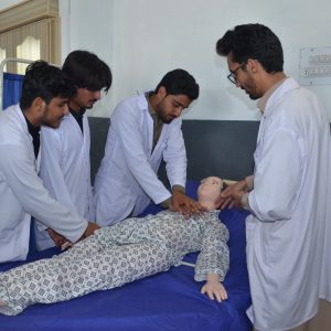 WhatsApp Image 2025-08-12 at 9.20.09 AM