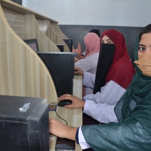 WhatsApp Image 2025-08-12 at 9.20.10 AM